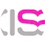 Logo Kiss fm