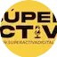 Logo Super Activa Digital