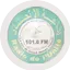 Logo Radio unite tidjani mali