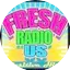 Logo Fresh Radio US