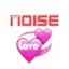 Logo Radio Noise Love