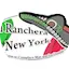La Ranchera NY