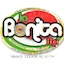 Logo La Bonita Mx