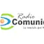 Radio Comunidad