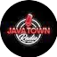 Logo Java Town Radio - WJTR-DB