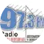 Logo Radio Voces Libertarias