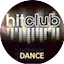 Logo Hit Club Dance