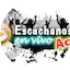 Logo Auténtica 90.5 FM