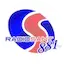 Logo Radio Sant