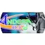 Logo Andes FM