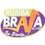 Logo Rumba Brava FM