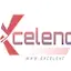 Logo Excelencia 106.1