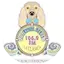 Logo Valerana Stereo FM