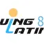 Swing Latina