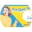 Logo Caribeña FM 94.9