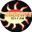 Logo Caliente 103.1 FM