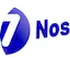 Logo P7 Nosta