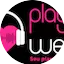 Logo Play7
