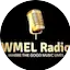 Logo WMEL Radio