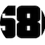 Logo LITT Live - 1580 ®