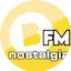 Logo BFM Nostalgia