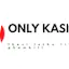 Logo Only Kasi Fm