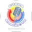 Logo Curva Stereo