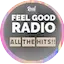 Real Feel Good Radio