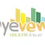 Logo Oyeven 106.9 FM