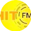 Logo HitFM