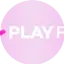 Logo PlayFM