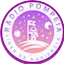 RÁDIO POMPÉIA