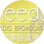 needs RADIO