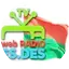 Logo ESDES TV Radio