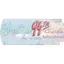 Logo Stereomar FM