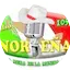 La Nortena NY