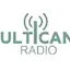 Logo Multicanal Radio
