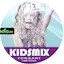 Logo ToneArt Kids Mix
