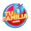 Logo Tu Familia HN