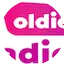 Logo Radio Schwaben Oldie