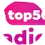 Logo Radio Schwaben Top 50