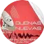 Logo Buenasnuevas92.7fm