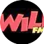 Logo Wild FM Iloilo