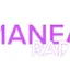 Logo Radio Manea Romania