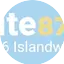 Logo Lite878