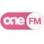 Logo ONE FM