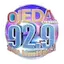 Logo Ojeda Stereo