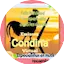 Logo Condina Virtual Pereira
