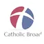 Logo Eastern Catholic Radio