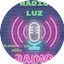 Logo RADIO LUZ